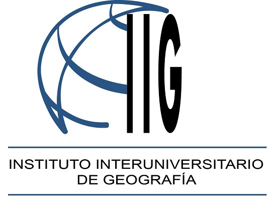 Instituto Interuniversitario de Geografía